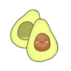 avocadissimo