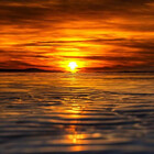 sea-sun-love