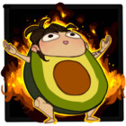 Vega-Illo