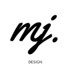 MJ-Design90