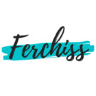 Ferchiss15