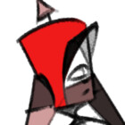 Fungifity