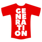 TeeGeneration