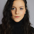 Marianafv