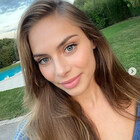 Perabo