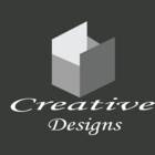 C-DesignsMerch