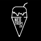neotropico