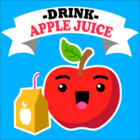 mooki849