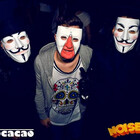 Reivs94