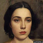 SelinaBaier