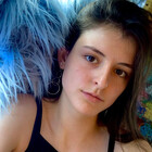 KyraSchwedersky