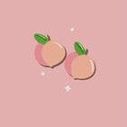 berriesnbalm