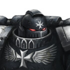 eupackartof40k