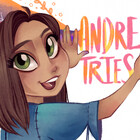 AndreTries