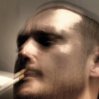 andrewpoynton