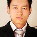 truyen