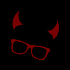 Redbubble profile picture for @DareDevil
