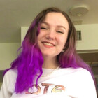 heyitslynslie