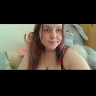 Eloise-Amy