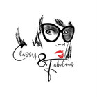 BhashisGallery