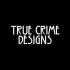 TrueCrimeDesign