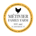 metivierfamfarm