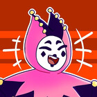 dramallamana