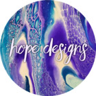 HopeDesignsSAT