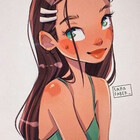 meganchloe