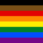 LGBTQstates