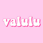 valulu
