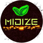 MiDiZe