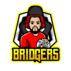 Bridgers872