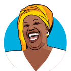 BIGMAMASTUDIO