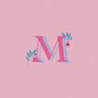 Moonarrt