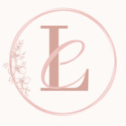 LaylaCreator