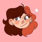 FreckledGryff