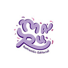 maruilu