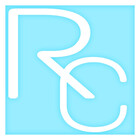 REMNANTCLOTHING