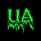 Undead-Attire