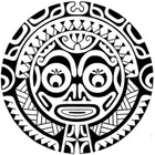 tattoocreater