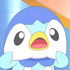 P0ppinPenguin