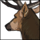 Redbubble profile picture for @Horsepower