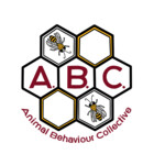 ABCmicrogrants