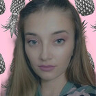 Elenananu