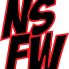 -nsfw-