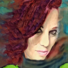MichelleRessler