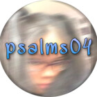 psalms04