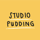 studiopudding