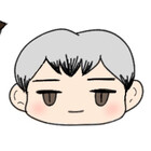 nanaisdoinart